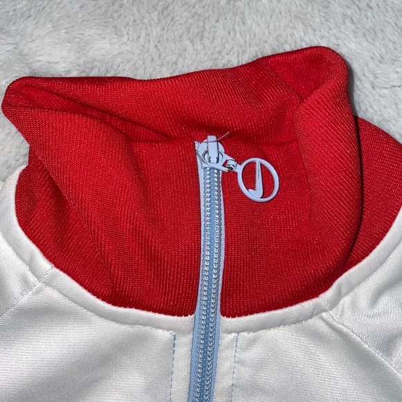 Vintage Nike zip up! - Picture 3 of 4